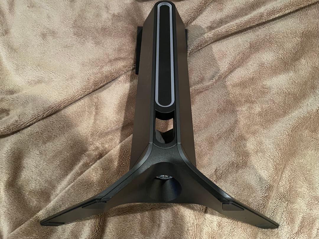 Dell ALIENWARE AW2521HF 24.5インチ ゲーミングモニタ