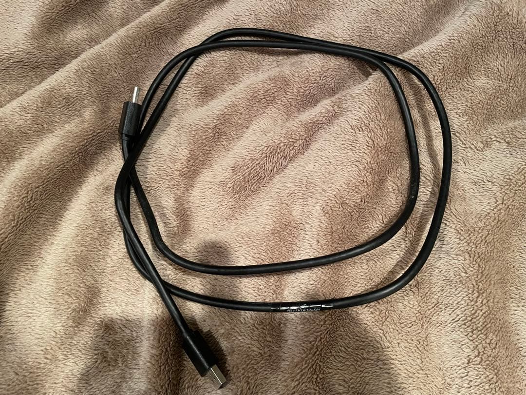 Dell ALIENWARE AW2521HF 24.5インチ ゲーミングモニタ