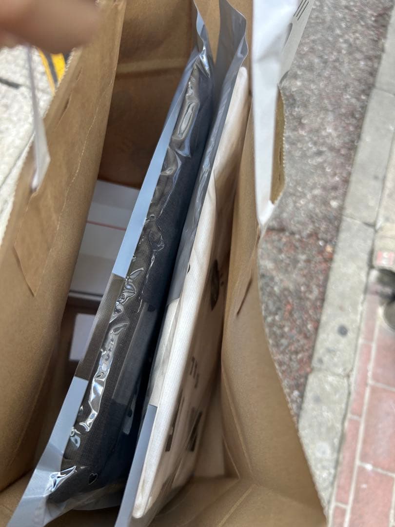 食器 HUMAN MADE Mamezara Set(3p) \"Red\"