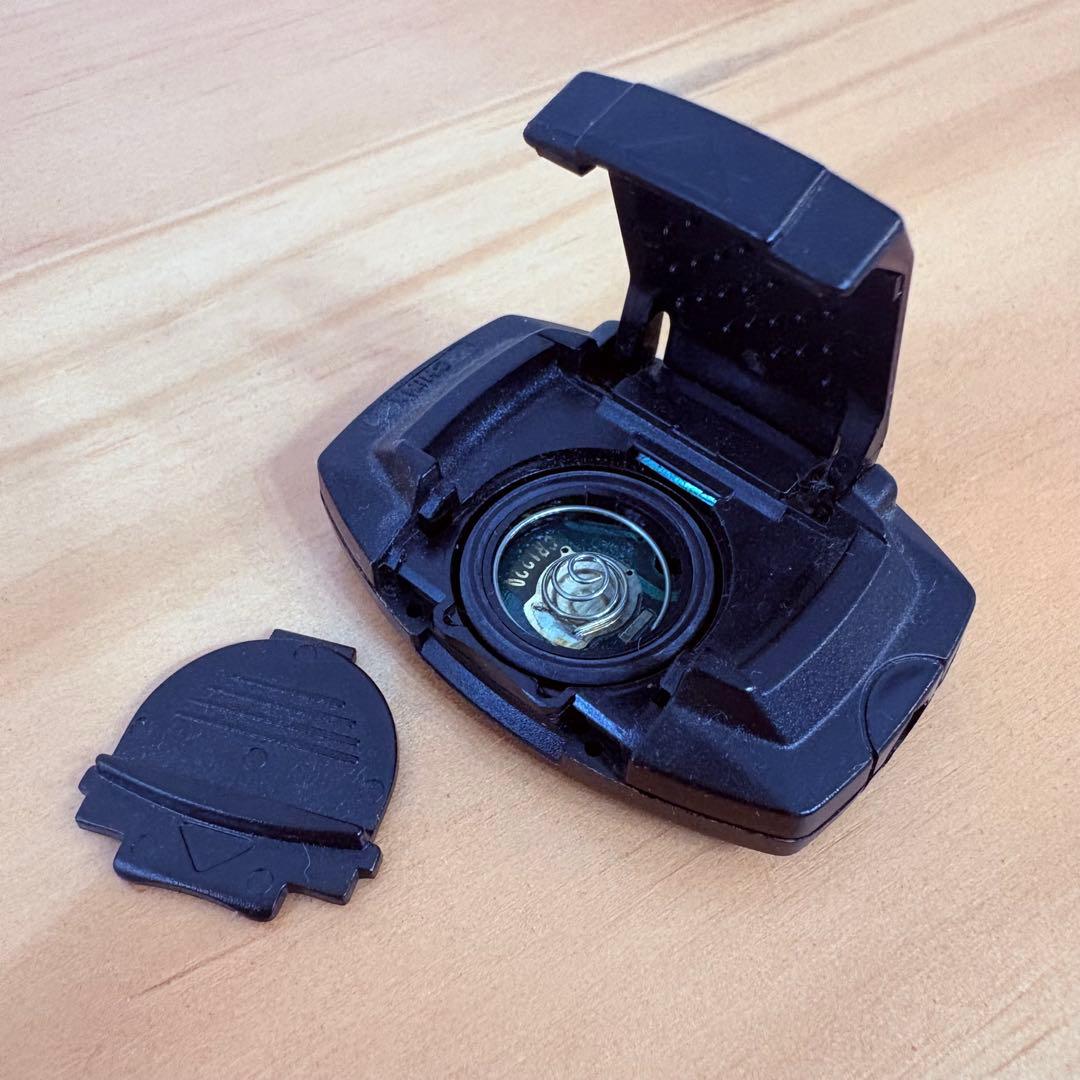 OLYMPUS μ-II 35mm f2.8 フィルムカメラ ※送料無料