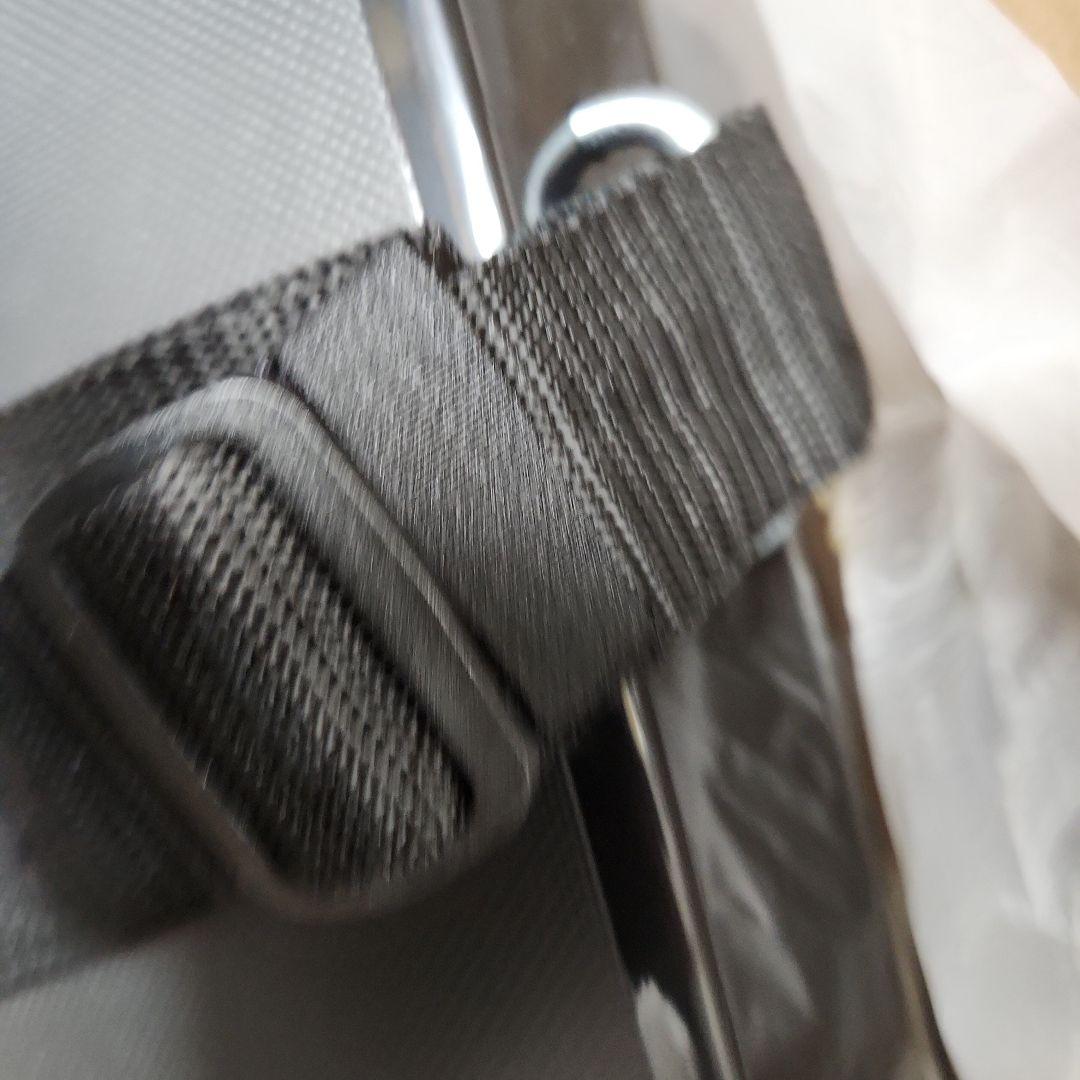 ルルド シェイプアップボード AX-HXL300