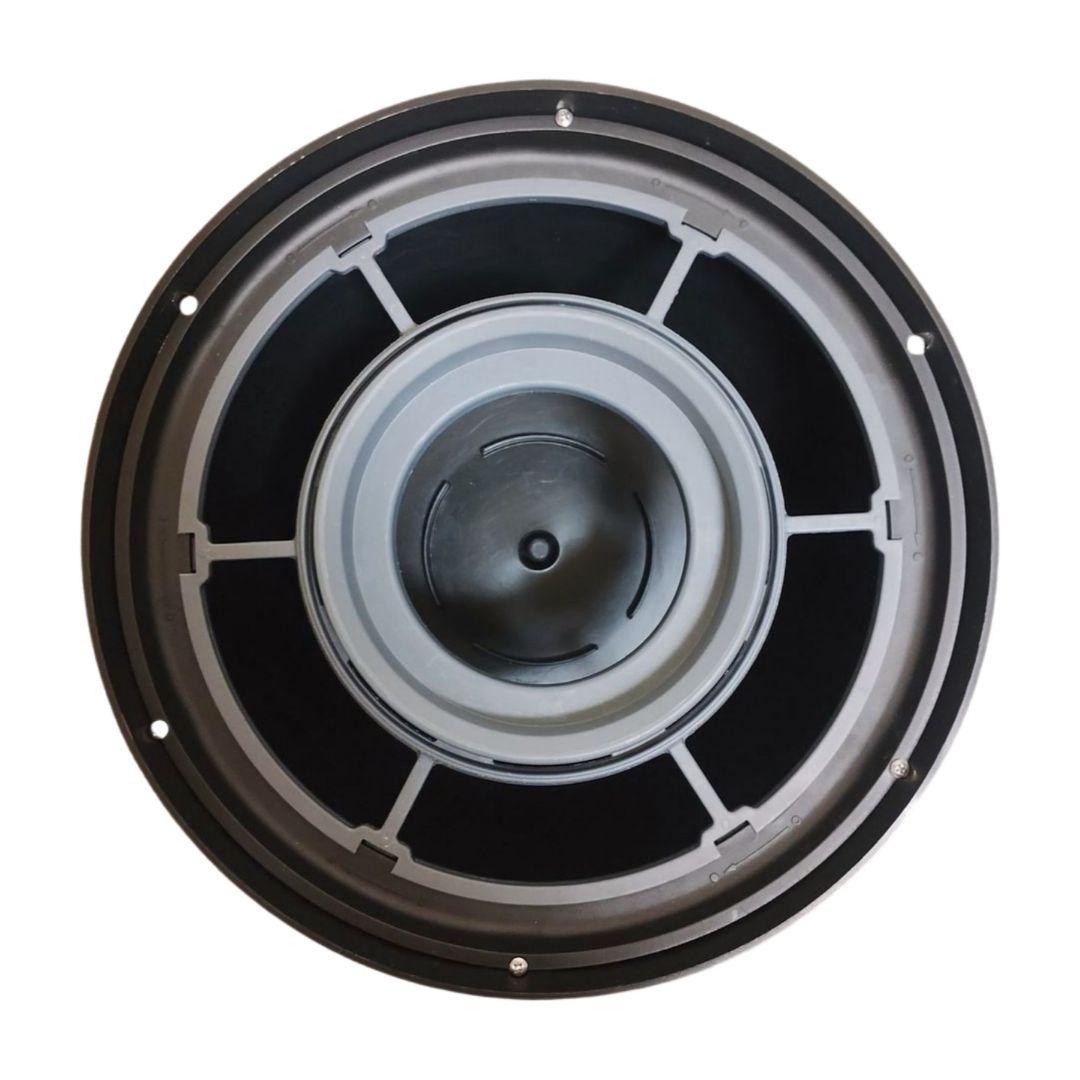 バルミューダ 加湿器気化式 Wi‑Fi Rain ERN‑1100UA‑WK