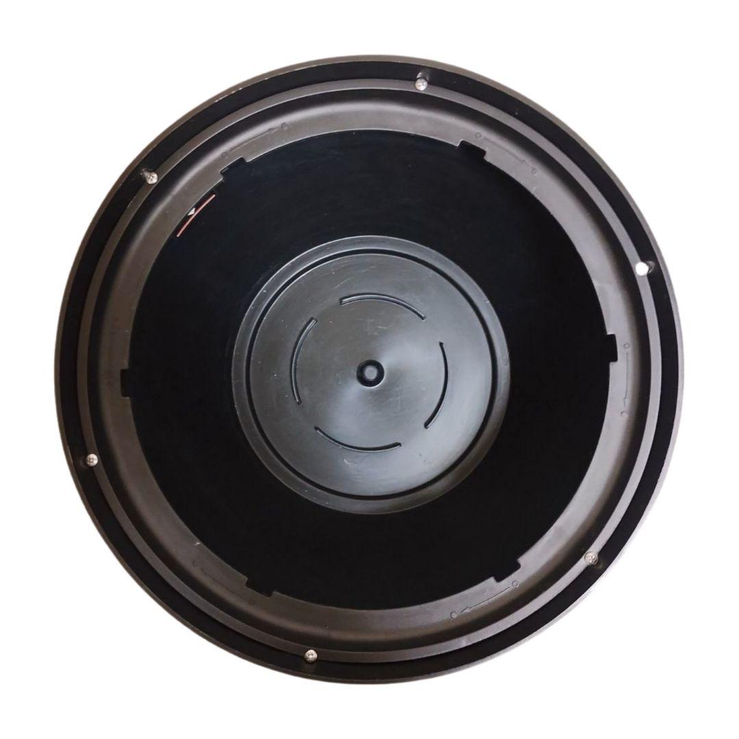 バルミューダ 加湿器気化式 Wi‑Fi Rain ERN‑1100UA‑WK