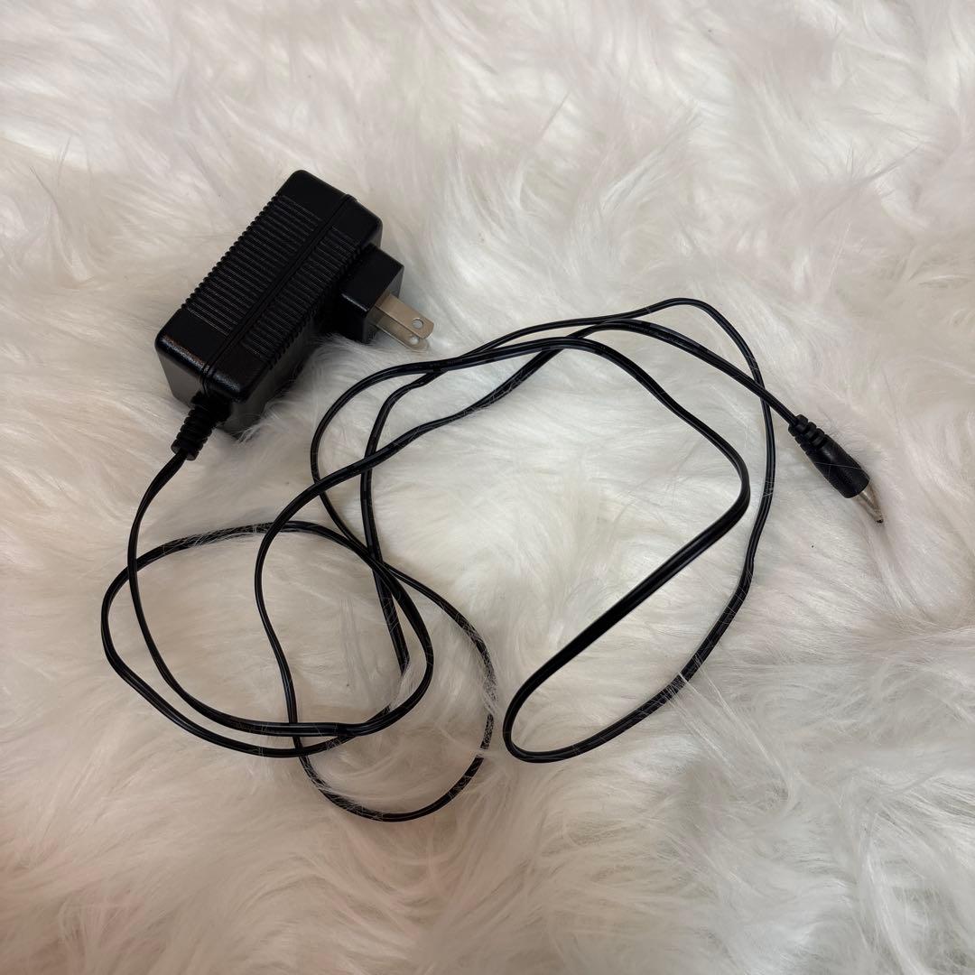 ハイドロスプラッシュ