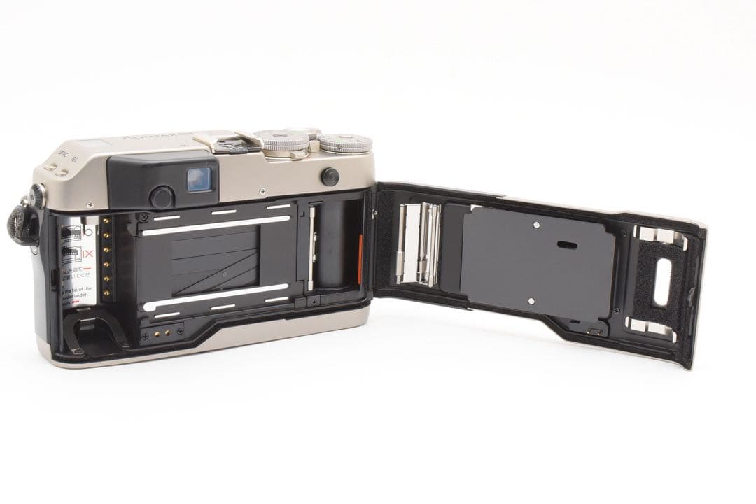 【美品】コンタックス CONTAX コンタックス G1