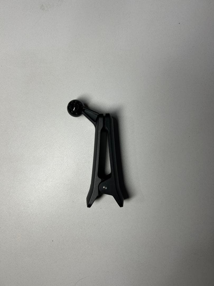 ラウンド用品・アクセサリー GARMIN APPROACH R10