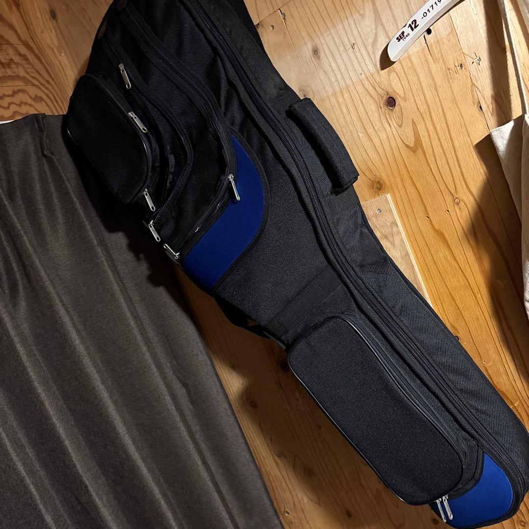 ヤイリギター　KYF-1 初期型