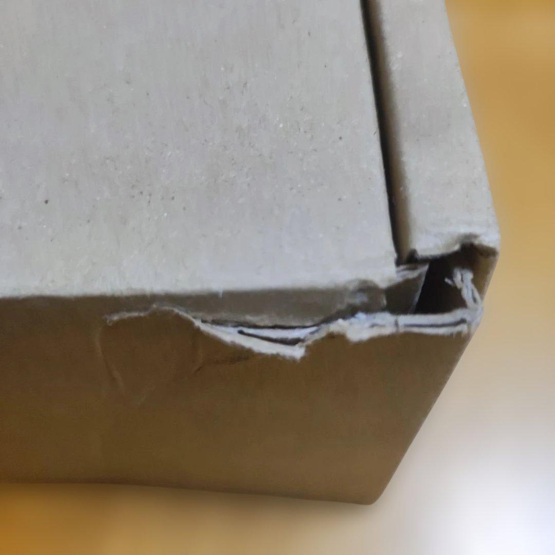 オーディオテクニカ ATH-GDL3