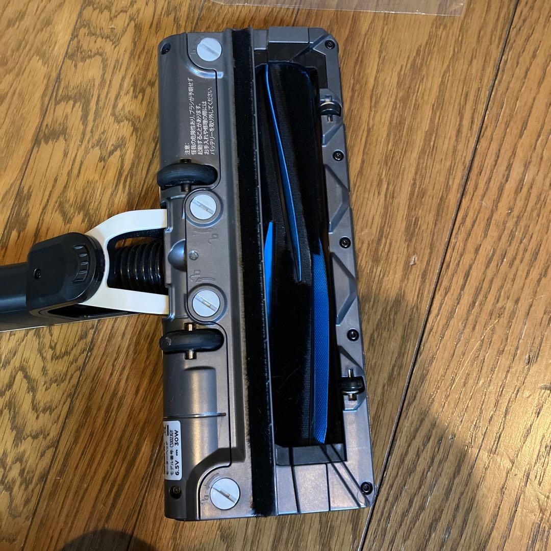 Shark スティッククリーナー 本体