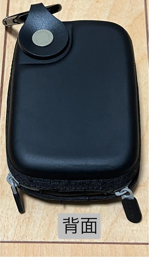 【フォロー割特別価格】デジカメCASIO EXILIM EX-ZS160