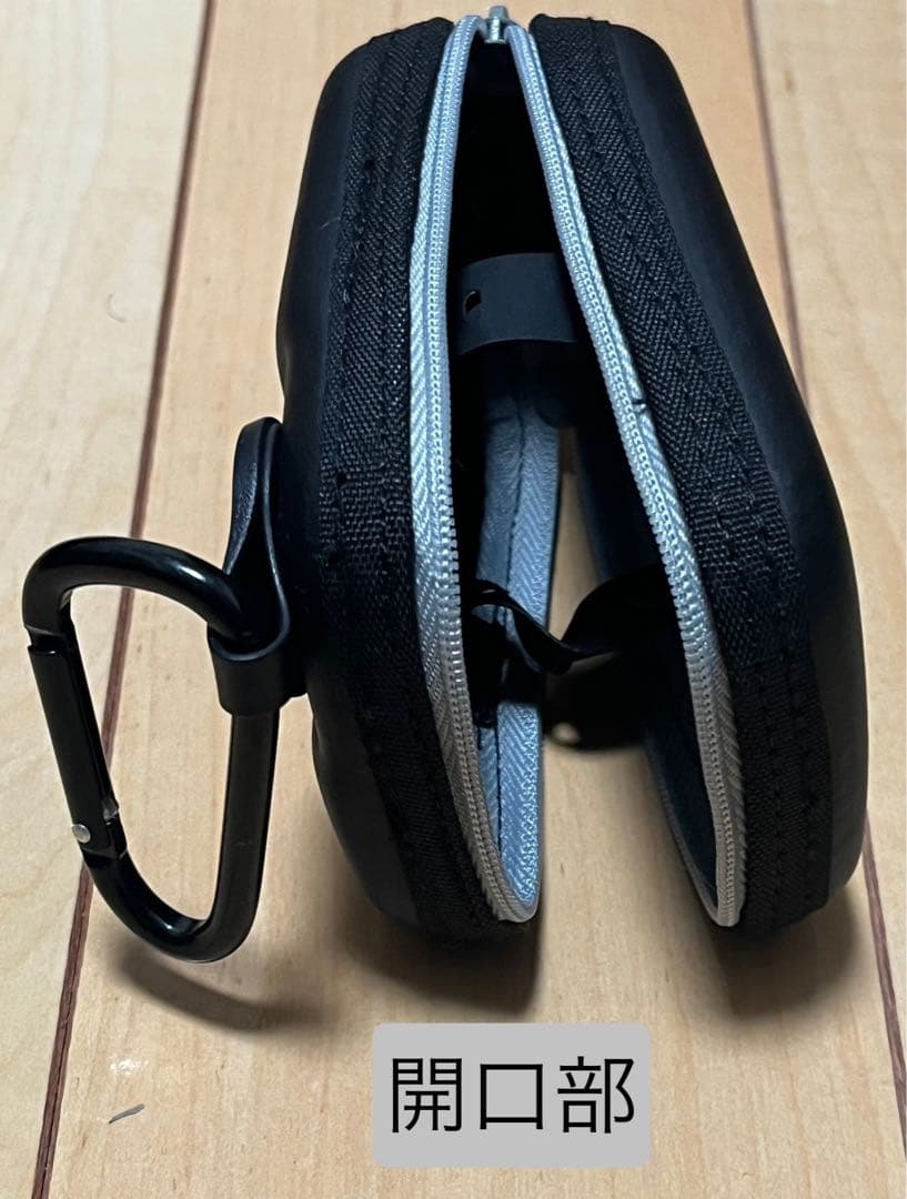 【フォロー割特別価格】デジカメCASIO EXILIM EX-ZS160