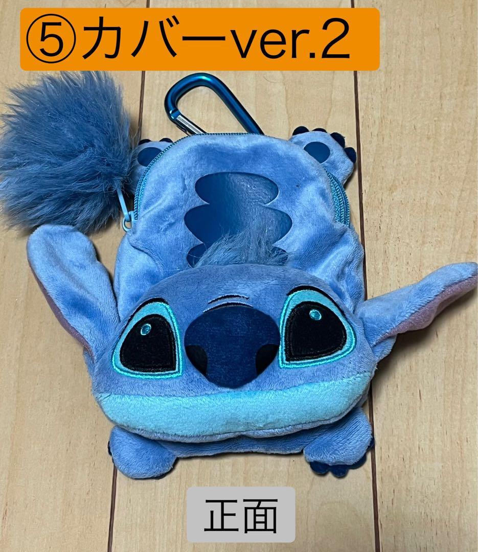 【フォロー割特別価格】デジカメCASIO EXILIM EX-ZS160