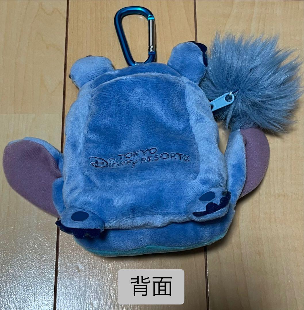 【フォロー割特別価格】デジカメCASIO EXILIM EX-ZS160