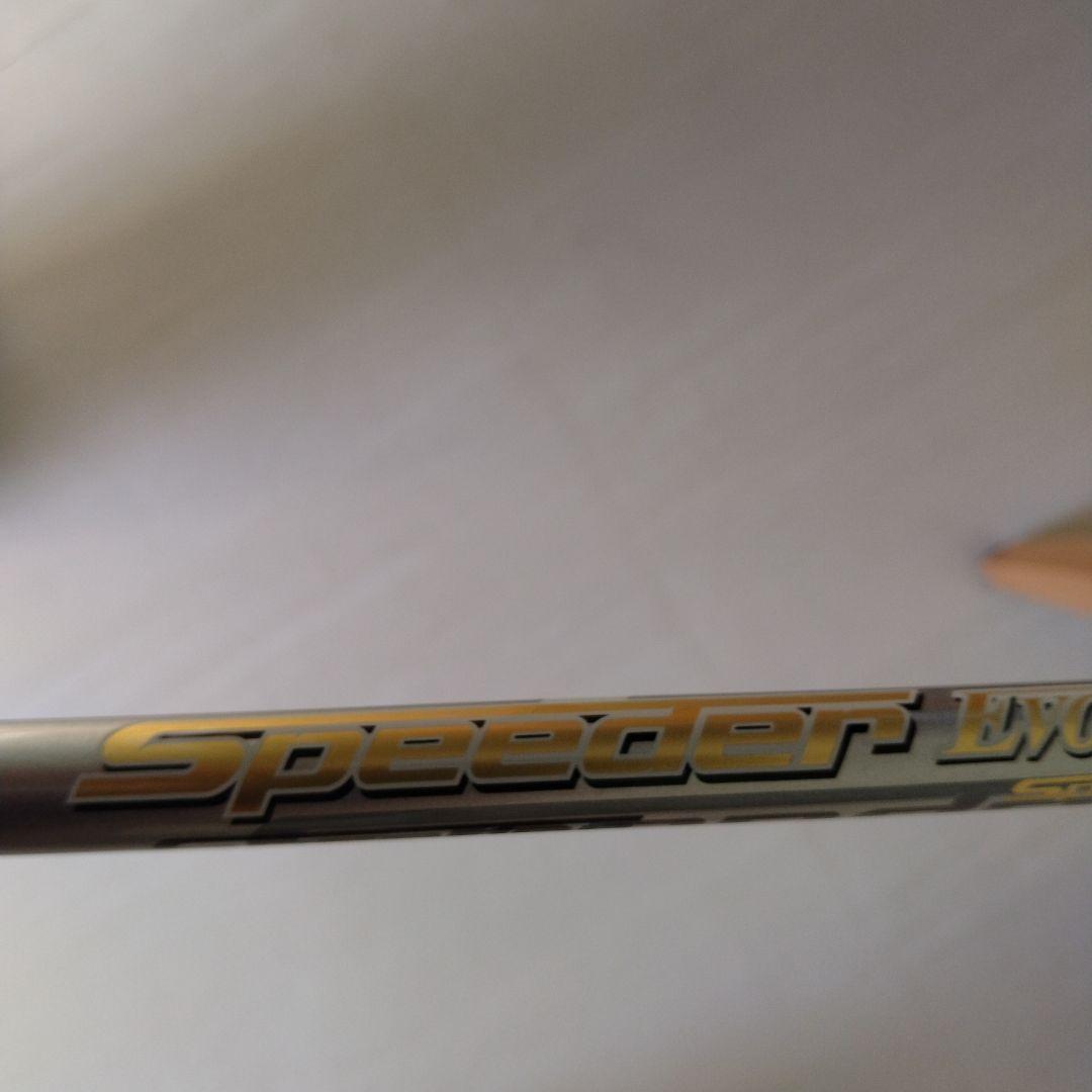 TaylorMade Ｍ GLIORE ドライバー 10.5度　フレックスＲ