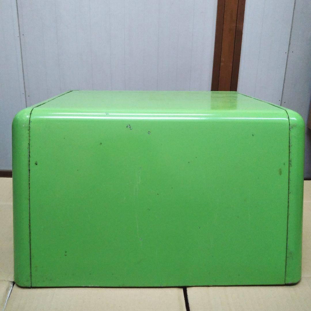 電話帳収納ボックス