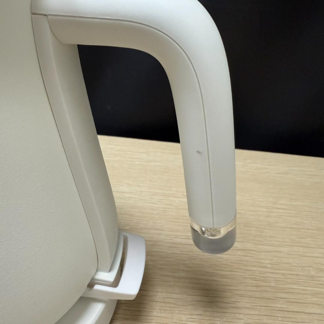 ★美品　BALMUDA　0.6L　ケトル　K07A