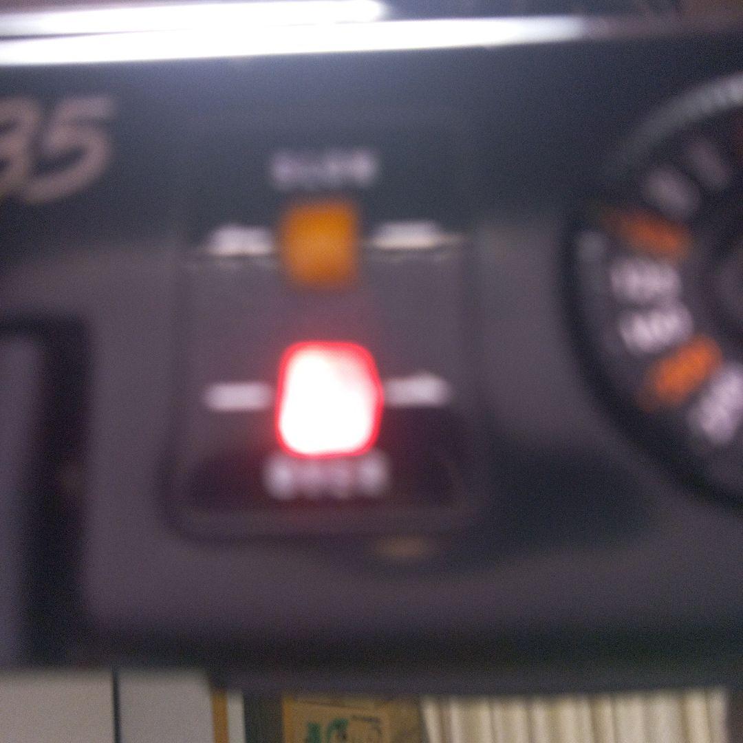 動作確認　YASHICA ELECTRO 35 GT TELE WIDEレンズ