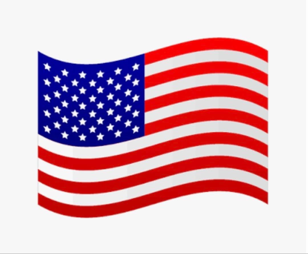 adidas × WILLY CHAVARRIA half zip