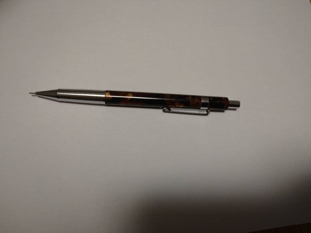 筆記具まとめ売り　最終値下げ