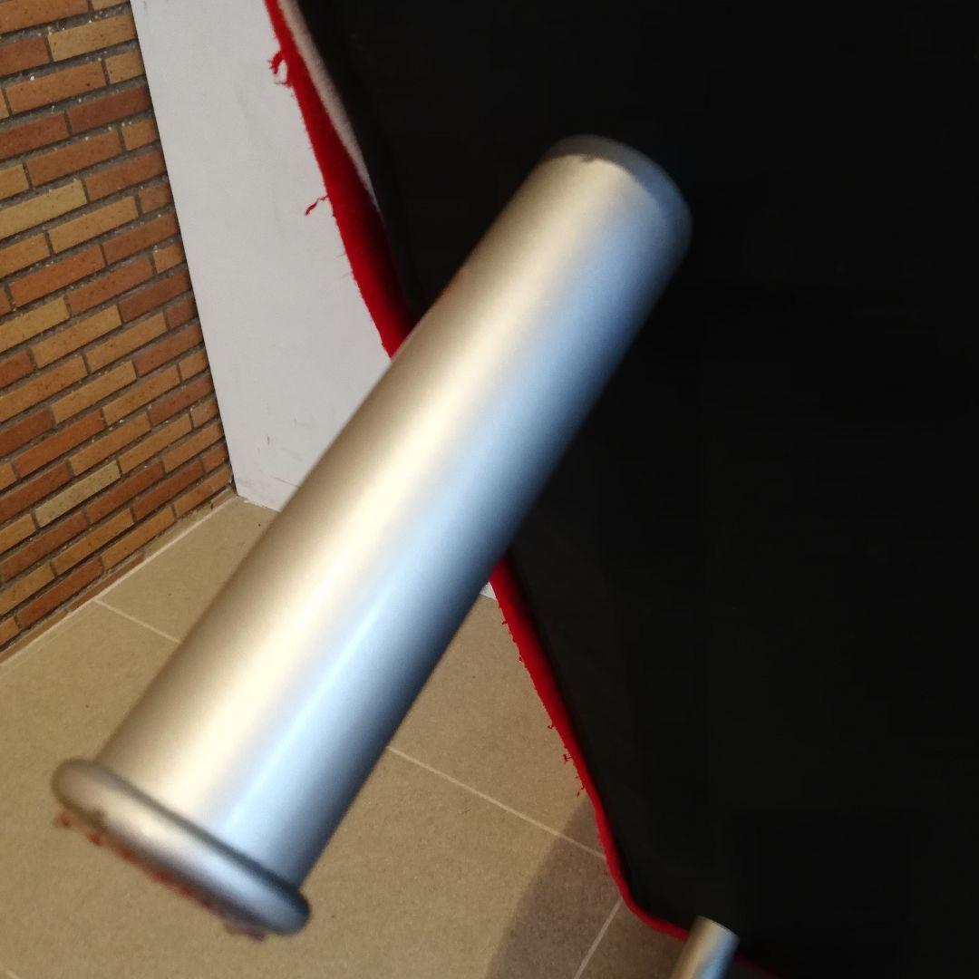 新春還元セール◇Cassina｜ GRANDANGOLO｜ スツール　B