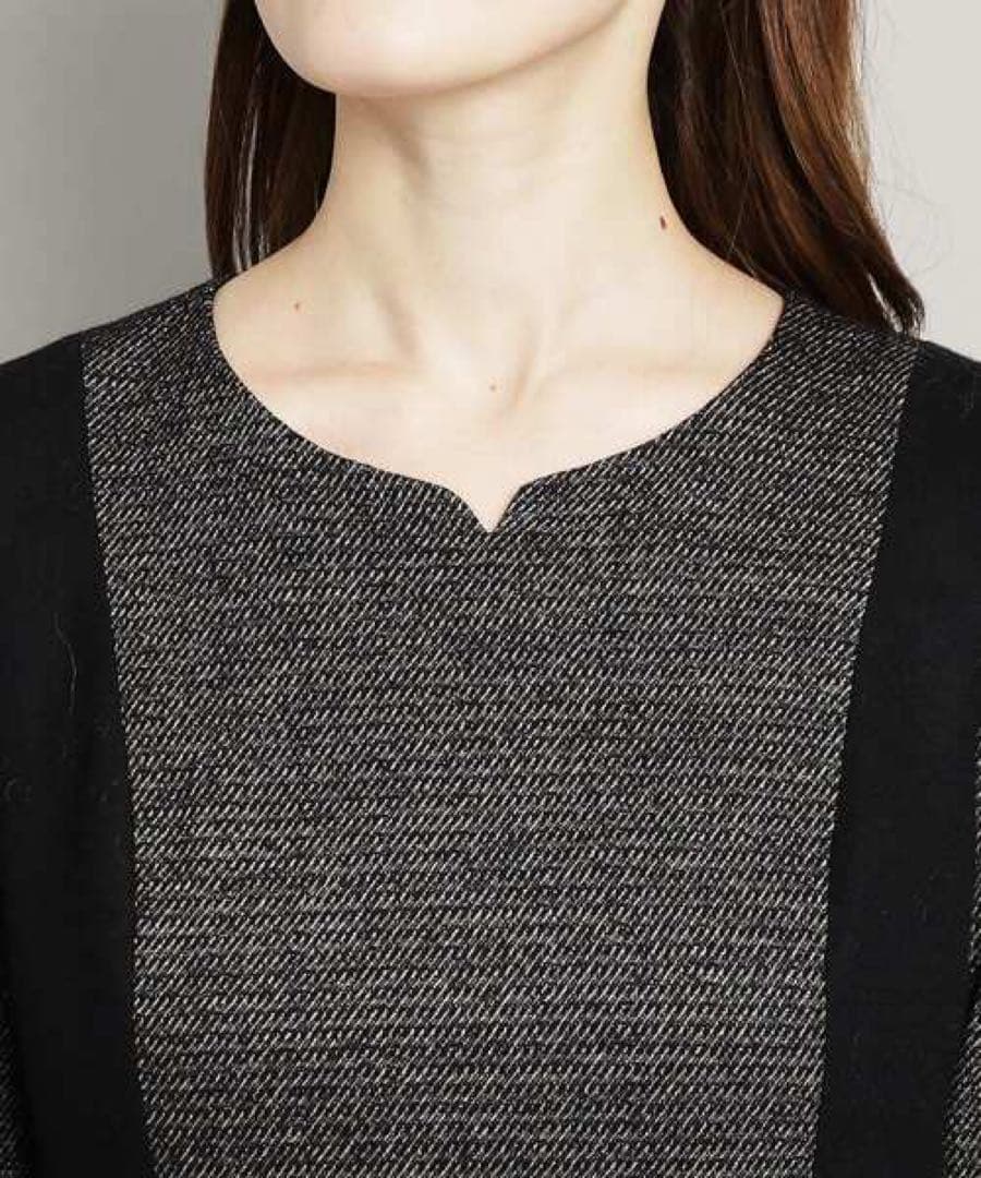 クードシャンス　ワンピース