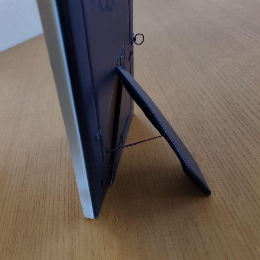 ロイヤルコペンハーゲン　　　メガ　　フォトフレーム