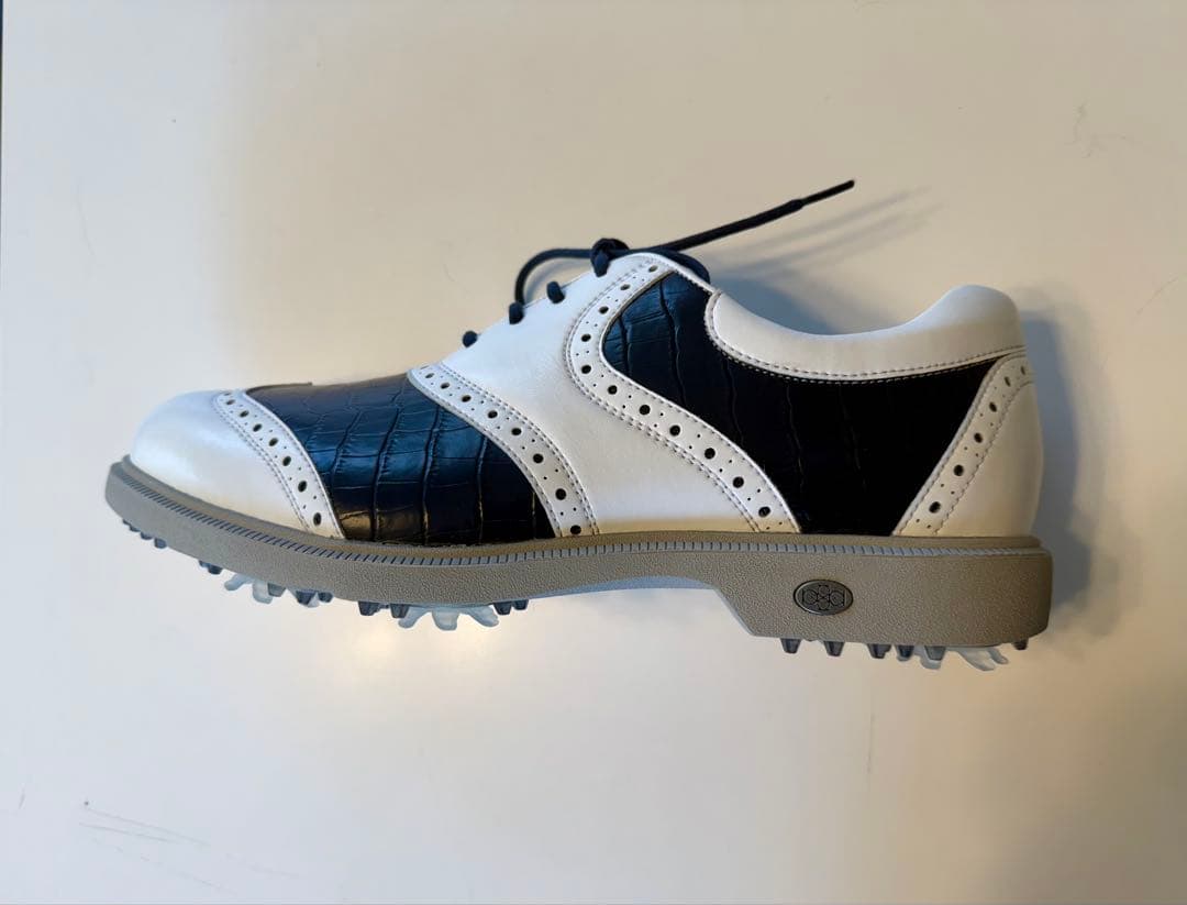 ☆アジェイド LUKE（ルーク）未使用品！ バドラスコーティング施工