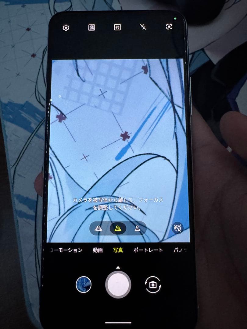 zenfone 7 pro けっこうきれい フリップカメラ動かない 256gb