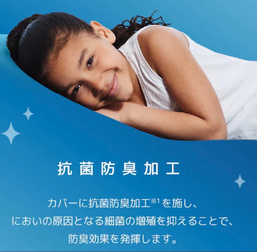 Yogibo ミディプレミアム本体+カバー2種類 美品です！送料込み。