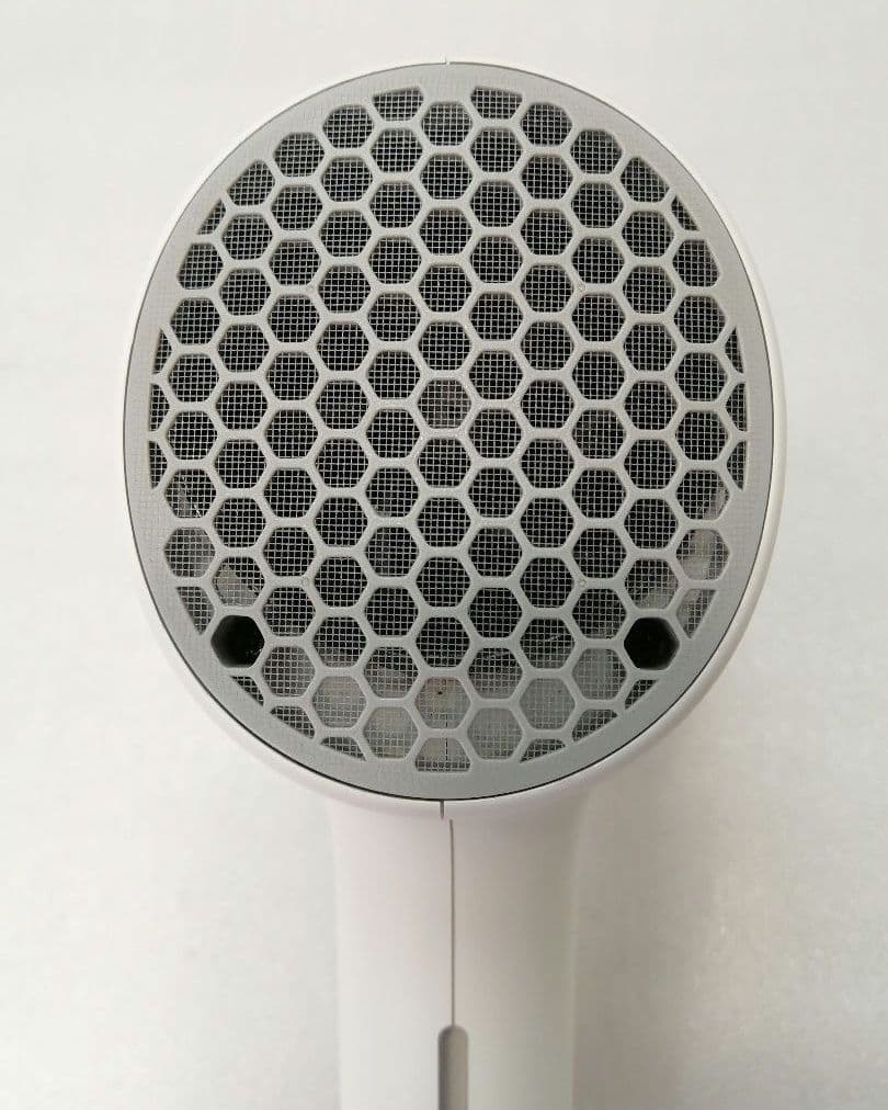 22年製　パナソニック　PANASONIC　ドライヤー　EH-NA0J 　32