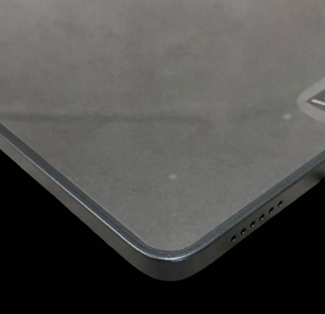 ※本日のみ価格※Android 14 Wi-Fiモデル 1280*800 IPS