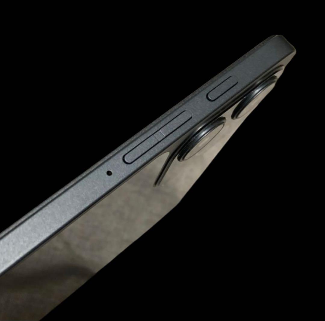 ※本日のみ価格※Android 14 Wi-Fiモデル 1280*800 IPS