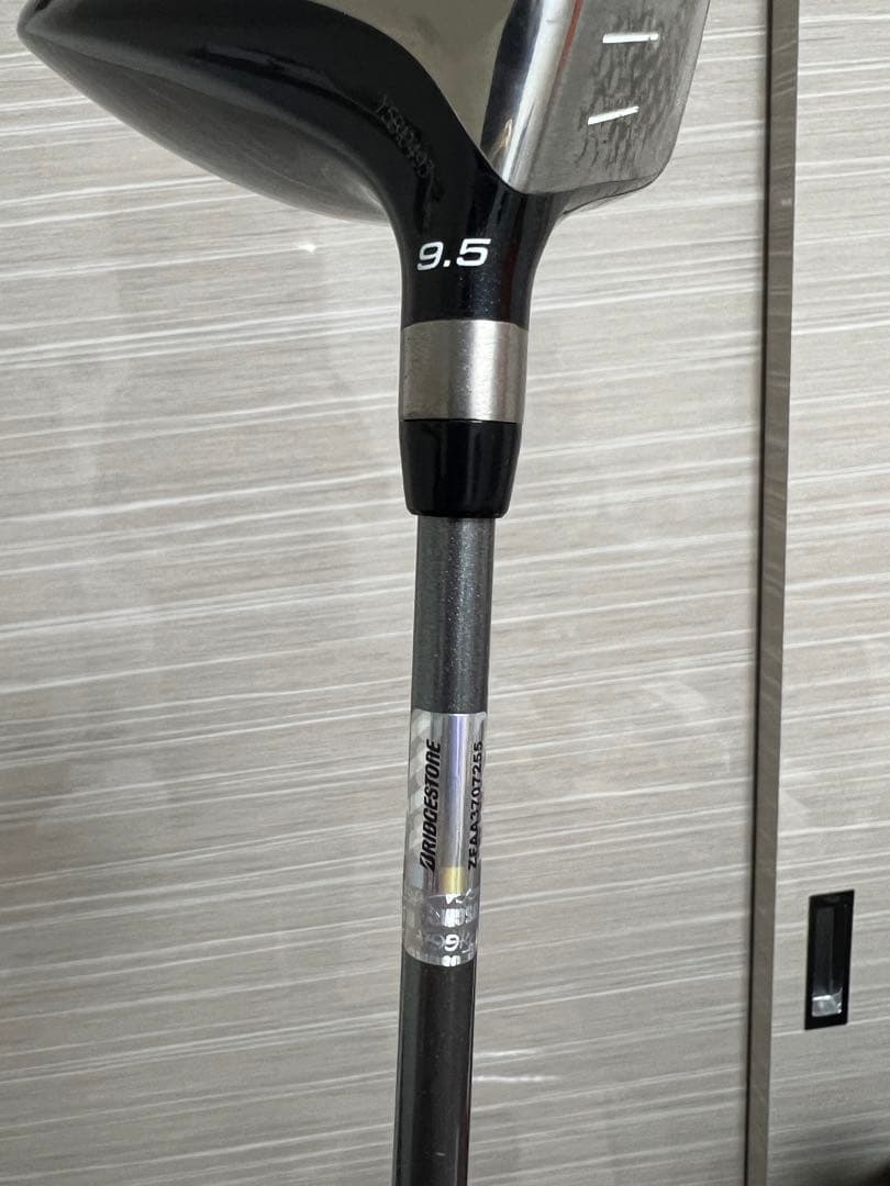 ブリヂストン　ゴルフクラブセット　豪華13本※メーカー違いもあり