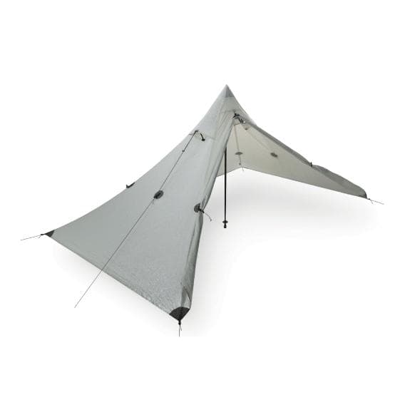 新品 未開封 ライトウェイ ピラオム デュオタープ ウルトラ TNT