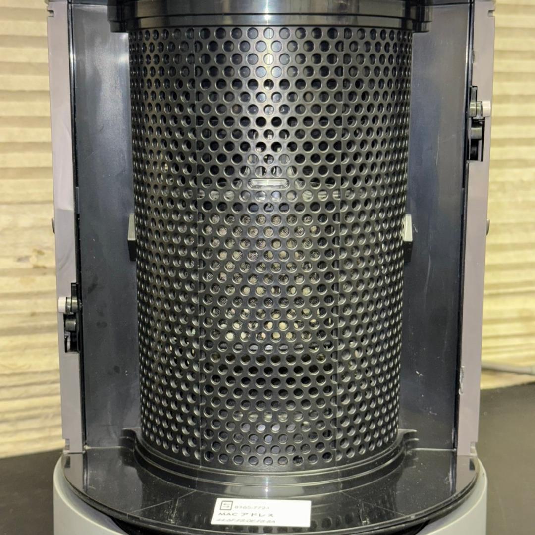 ☆ダイソン Purifier　Hot+Cool　HP07YY 2022年製