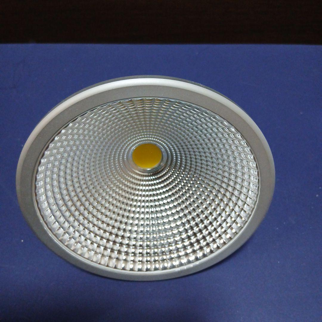 LED電球 防水 LED ビーム電球 16W E26 100w形 4個セット
