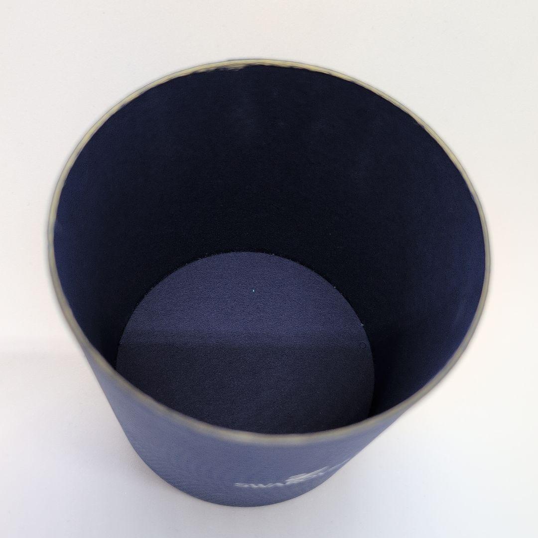 たけ　スワロフスキー ハローキティサンタ