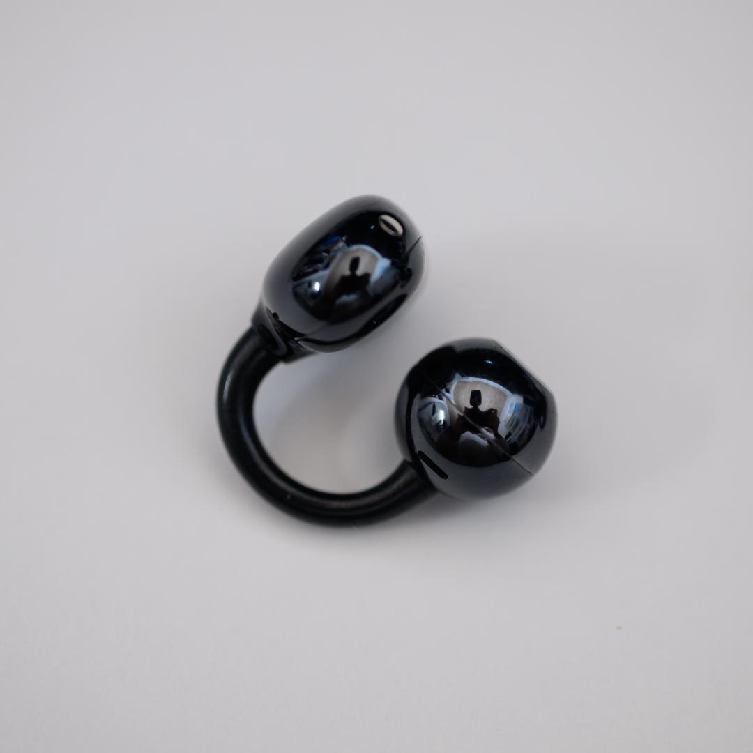 【良品】HUAWEI FreeClip