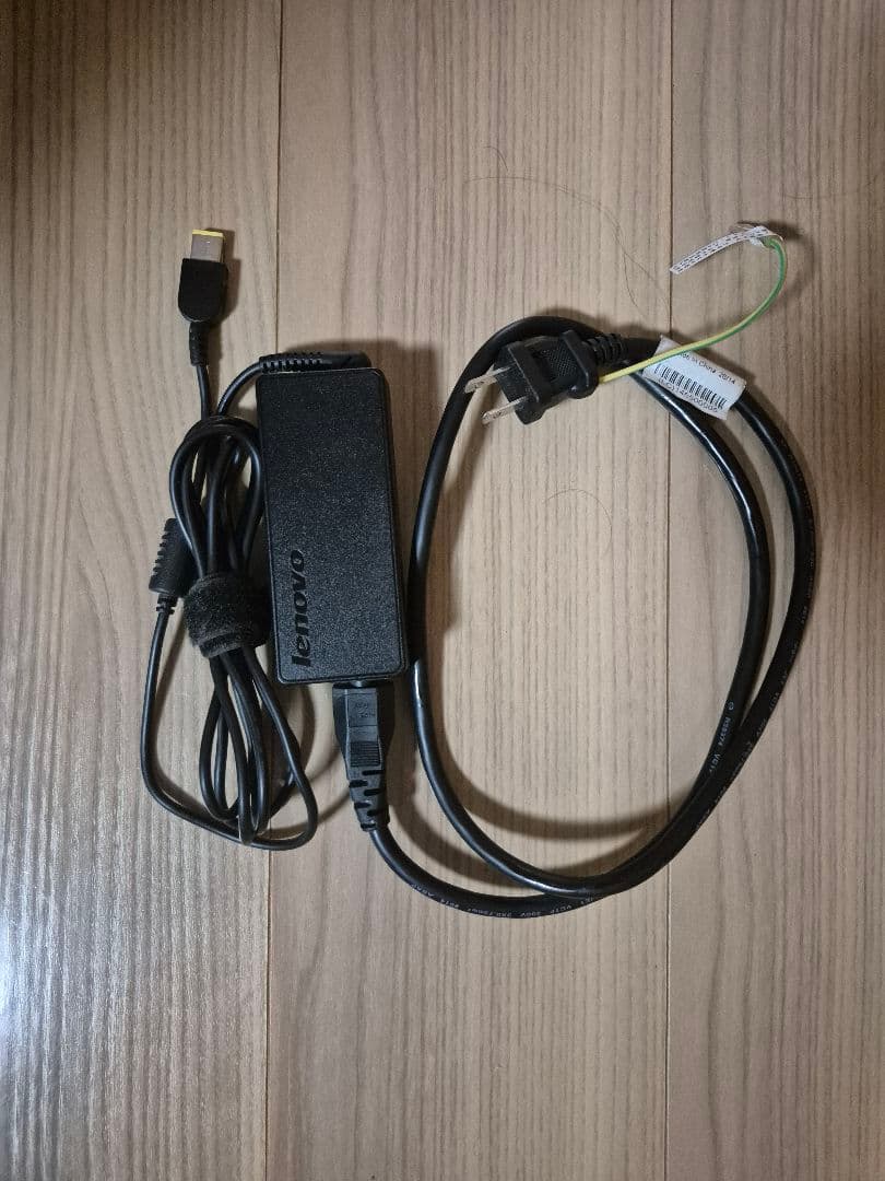 〖価格交渉可〗ThinkCentre M73 Tiny