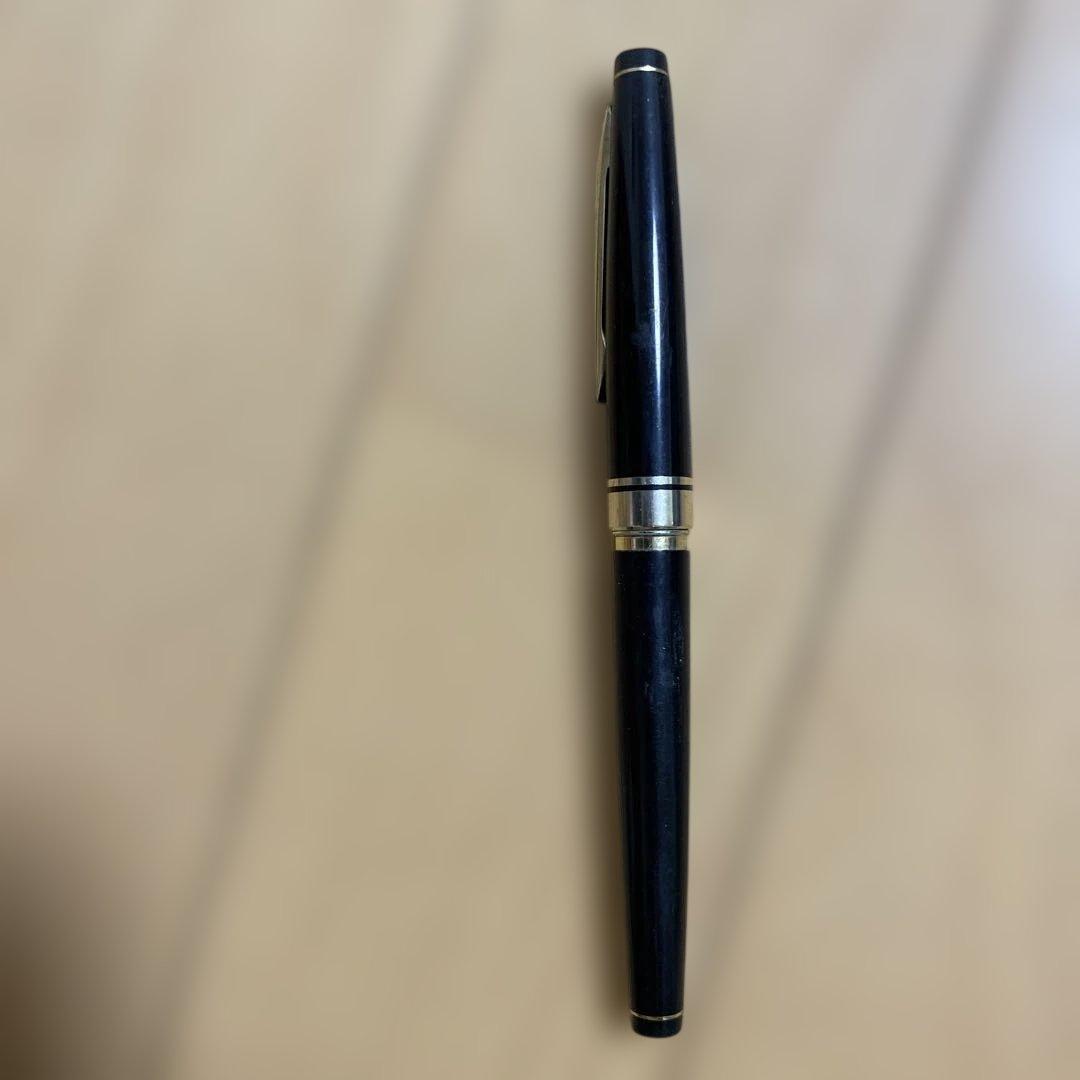 Sailor 21K 万年筆
