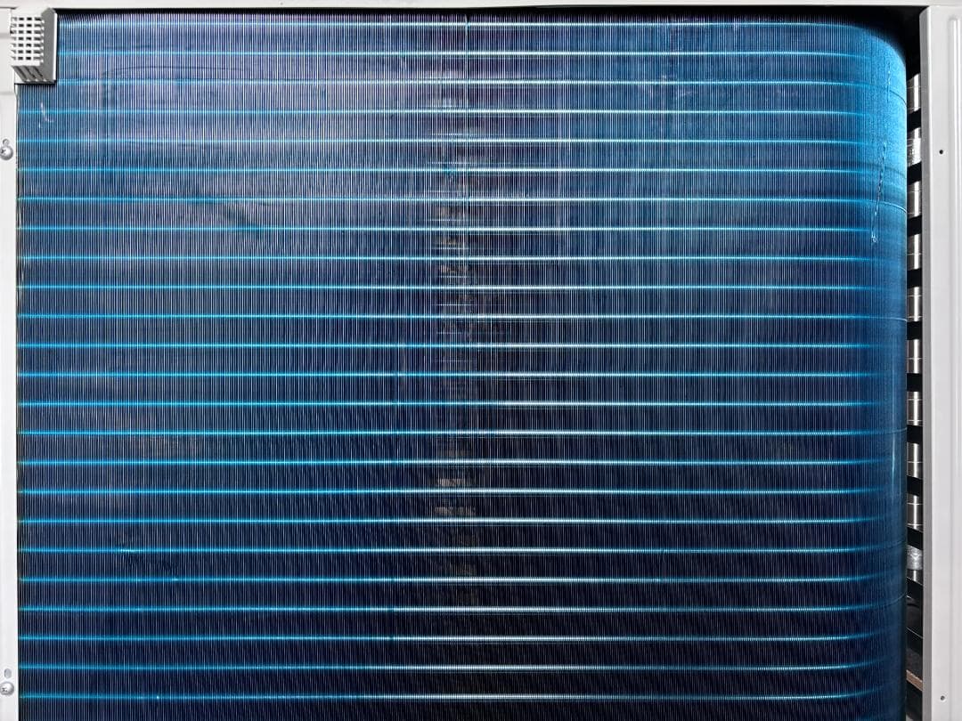 「アウトレット」Hisense HA-G40E2E1(W) エアコン