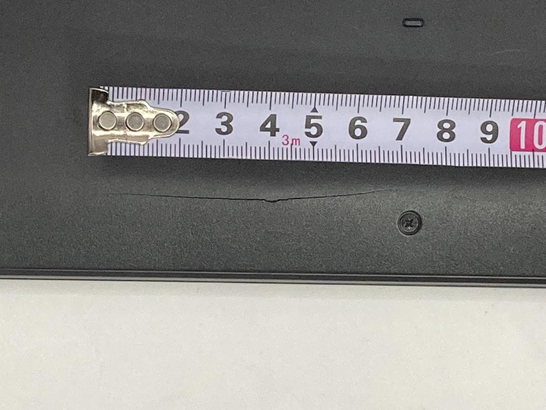 461 DELL 3500 第11世代i5 メモリ16GB 新品SSD512GB