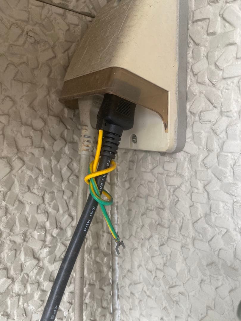 BESTEK 縦型洗濯機 本体 幅450×奥行500×高さ790mm