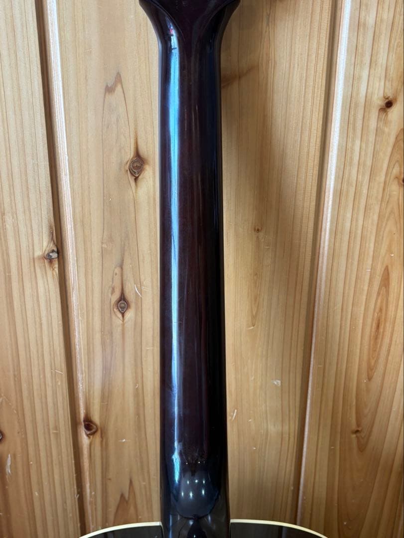 【 Gibson / アコースティックギター 】J-45 ギブソン