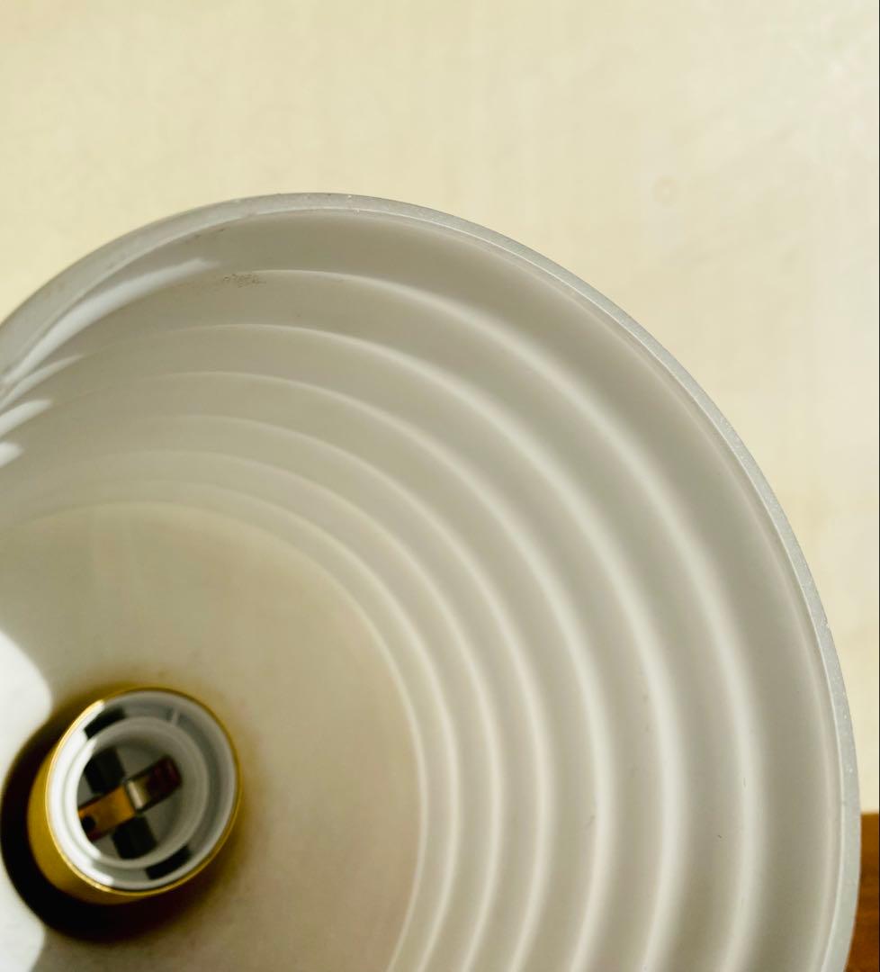 60s National製ヴィンテージランプ スペースエイジ ミッドセンチュリー