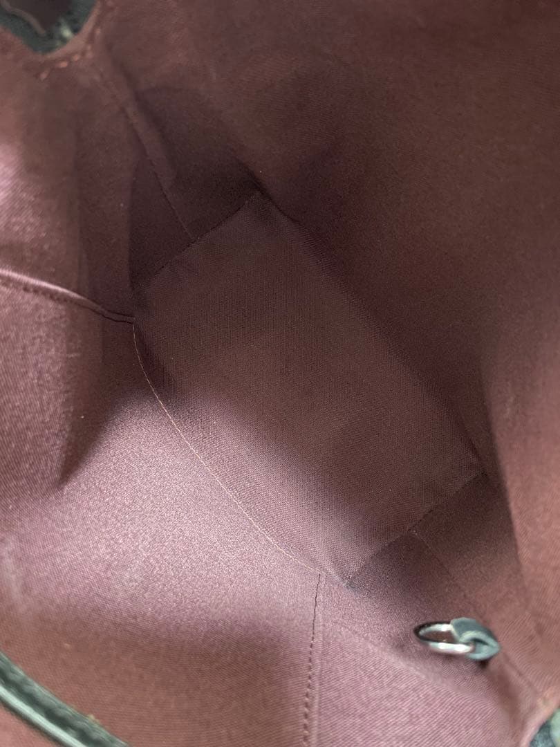 ルイヴィトン マカサー トーレスPM モノグラム