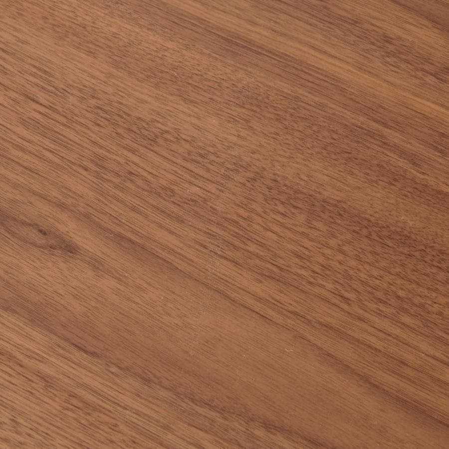 東谷 トムテ サイドテーブル TAC-252WAL 1481