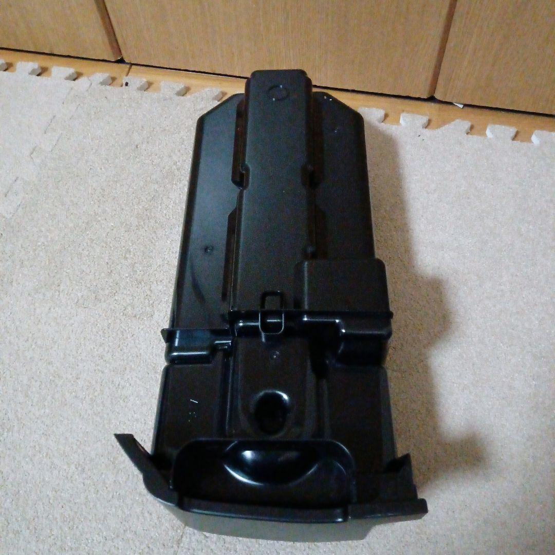 シャープ アデランス AD-AD02-R 加湿空気清浄機 プレフィルター付き