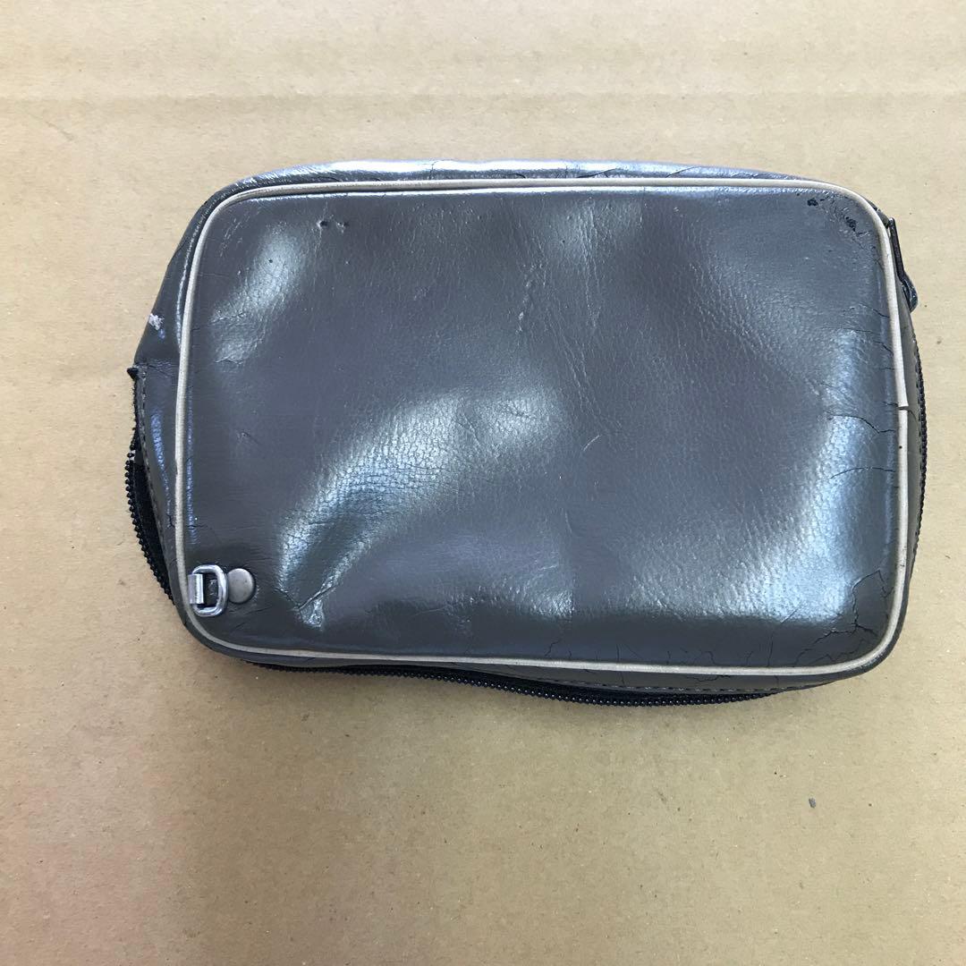 Konica Recorder コンパクトカメラ 35mmフィルム用