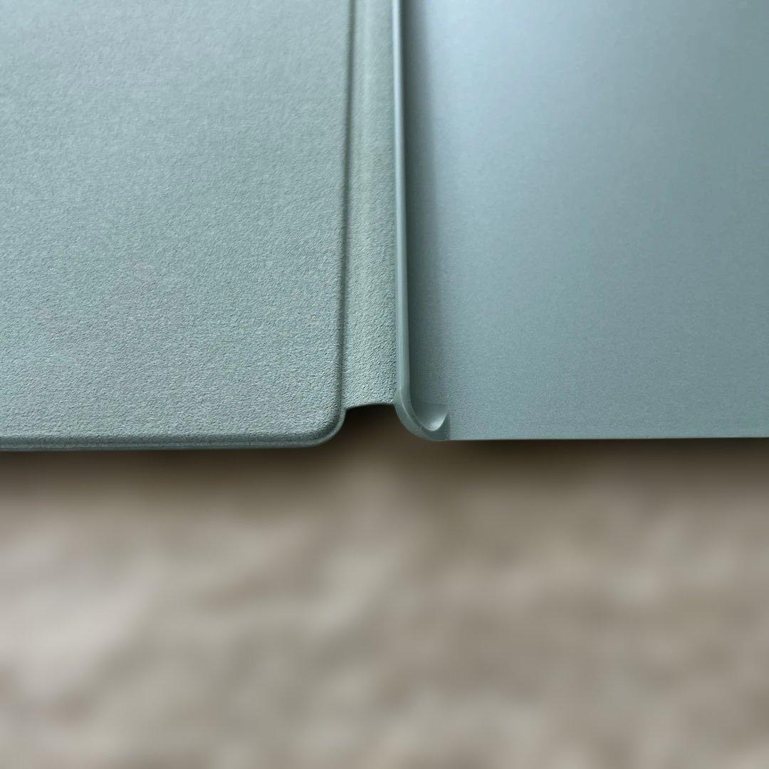 Kindle Paperwhite 16GB 本体　ケース